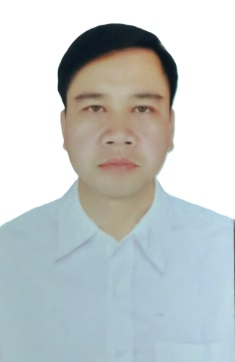 anh-dai-dien